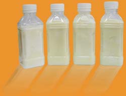 DPKFA msia origin Palm Stearin